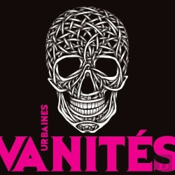 Bertrand.pt - Vanités Urbaines