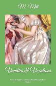 Vanities & Vexations