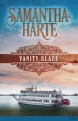 Bertrand.pt - Vanity Blade