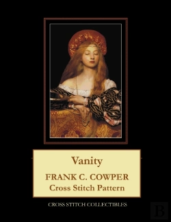 Bertrand.pt - Vanity