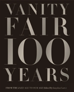 Bertrand.pt - Vanity Fair 100 Years