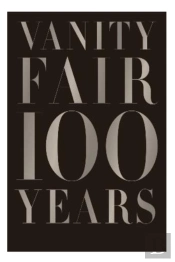 Vanity Fair 100 Years