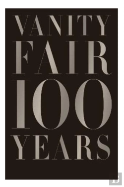 Bertrand.pt - Vanity Fair 100 Years