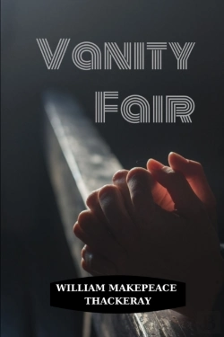 Bertrand.pt - Vanity Fair By William Makepeace Thackeray