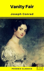 Vanity Fair (Phoenix Classics)