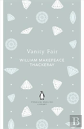 Vanity Fair