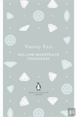 Bertrand.pt - Vanity Fair