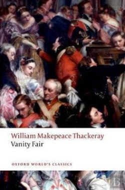 Bertrand.pt - Vanity Fair