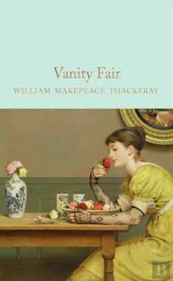 Bertrand.pt - Vanity Fair