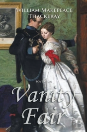 Vanity Fair