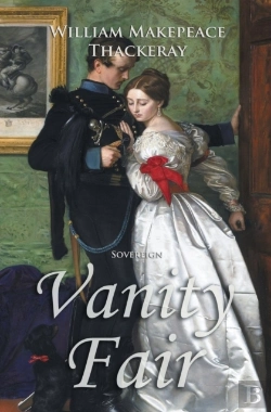 Bertrand.pt - Vanity Fair