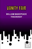 Vanity Fair