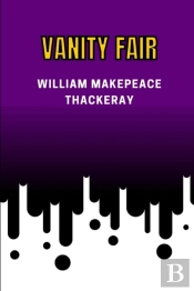Vanity Fair