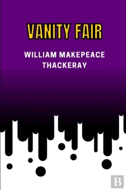 Bertrand.pt - Vanity Fair