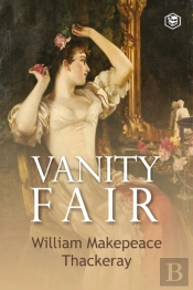 Vanity Fair