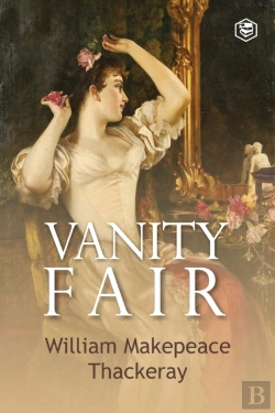 Bertrand.pt - Vanity Fair