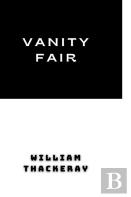 Vanity Fair