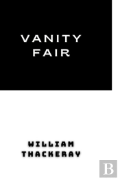 Vanity Fair