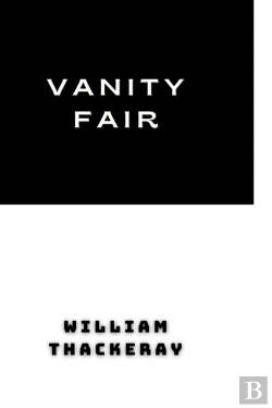 Bertrand.pt - Vanity Fair
