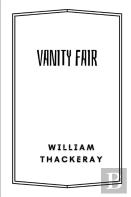 Vanity Fair