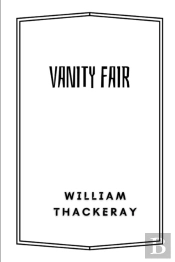 Vanity Fair