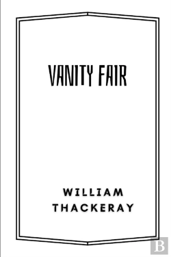 Bertrand.pt - Vanity Fair