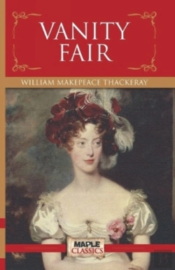 Bertrand.pt - Vanity Fair