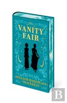 Vanity Fair