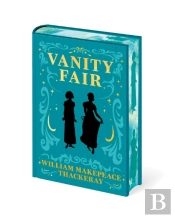 Vanity Fair