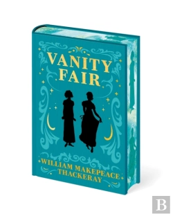 Bertrand.pt - Vanity Fair