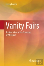 Vanity Fairs