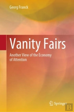 Bertrand.pt - Vanity Fairs