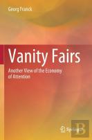 Vanity Fairs