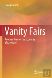 Vanity Fairs