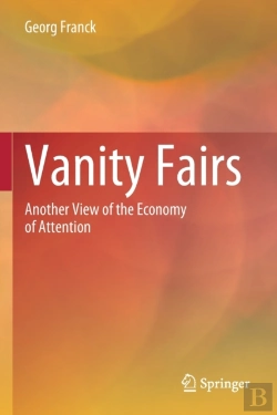 Bertrand.pt - Vanity Fairs