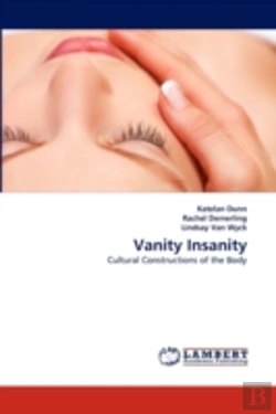 Bertrand.pt - Vanity Insanity