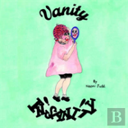 Vanity Insanity