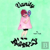 Vanity Insanity