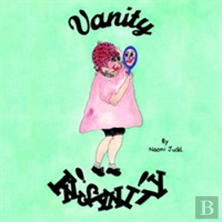 Bertrand.pt - Vanity Insanity