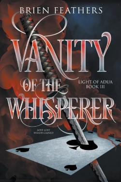 Bertrand.pt - Vanity Of The Whisperer