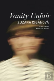 Vanity Unfair