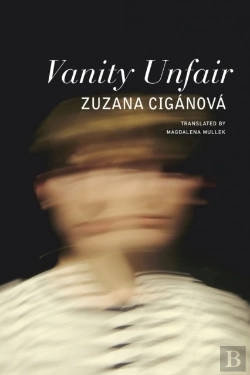 Bertrand.pt - Vanity Unfair