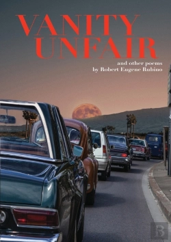Bertrand.pt - Vanity Unfair