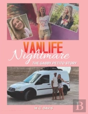 Vanlife Nightmare