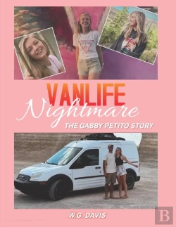 Bertrand.pt - Vanlife Nightmare