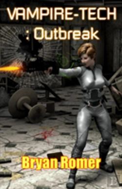 Bertrand.pt - Vanmpire-Tech 3: Outbreak