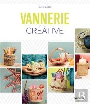 Vannerie Creative