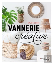Vannerie Créative
