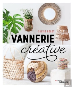 Bertrand.pt - Vannerie Créative
