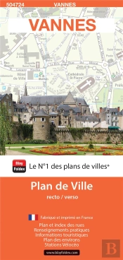 Vannes